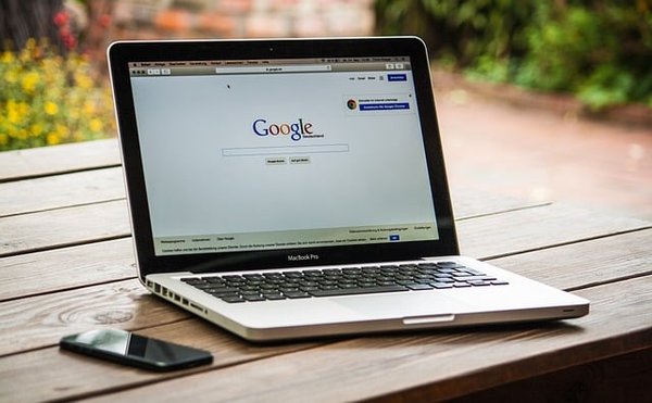 Comment trouver un expert Google My Business à Strasbourg ?