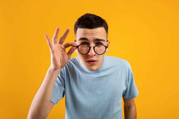 Les smartphones : révolution technologique ou menace pour notre bien-être ?