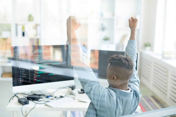 Les logiciels de gestion des relations clients : quels avantages ?