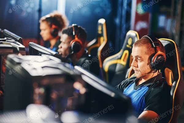 Comment choisir un bon jeu vidéo pour son enfant ?