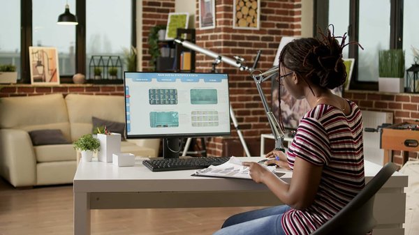 Comment créer un chatbot entreprise ? Guide pratique