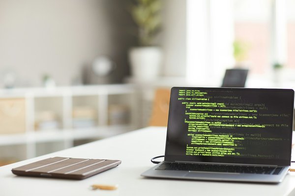 Découvrez les meilleures solutions Saas français