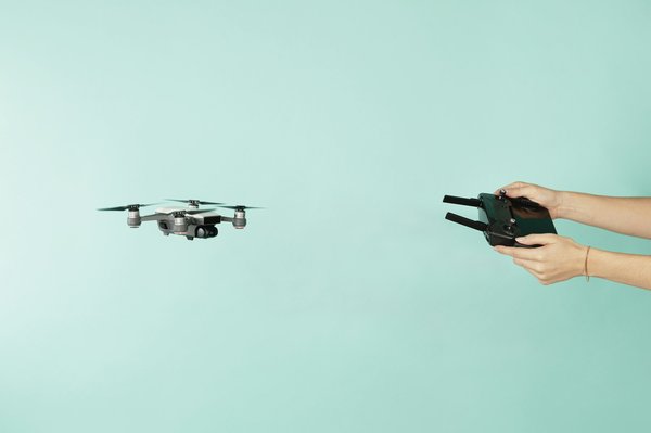 Trouver les meilleurs drones : guide ultime 2024
