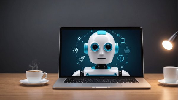 Comprendre la définition chatbot et ses avantages pour votre entreprise